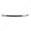 Flexible de frein ASHIKA 69-02-2074 - Visuel 1