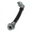 Flexible de frein ASHIKA 69-02-2074 - Visuel 2
