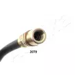 Flexible de frein ASHIKA 69-02-2079 - Visuel 2