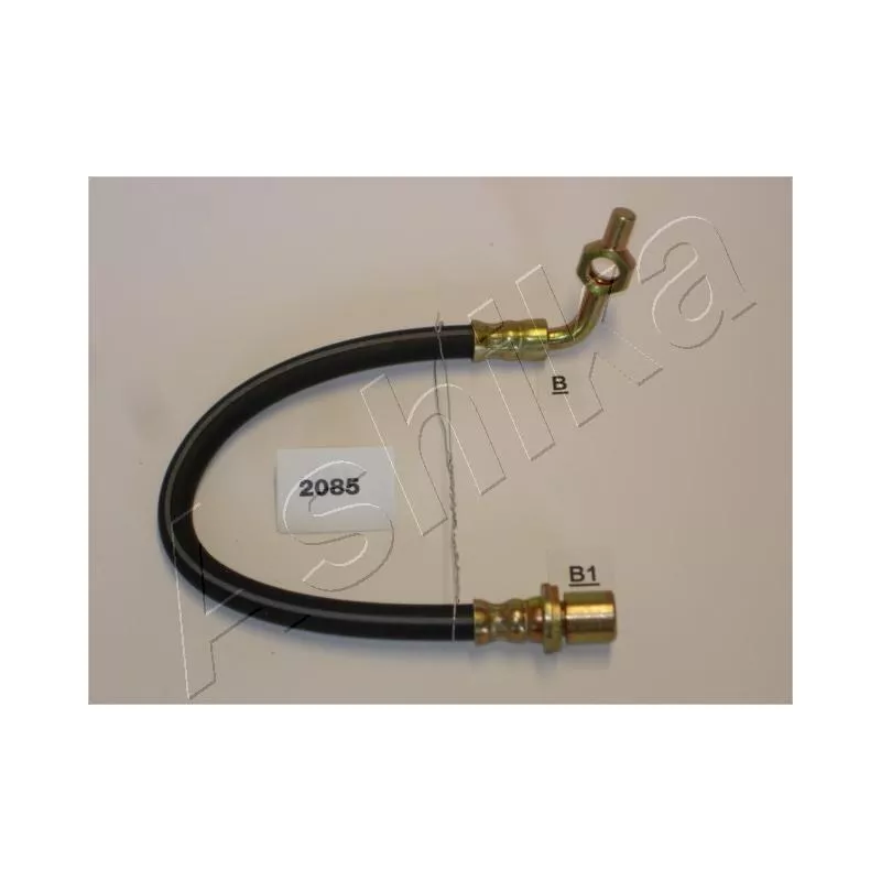 Flexible de frein ASHIKA 69-02-2085