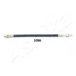 Flexible de frein ASHIKA 69-02-2086 - Visuel 1