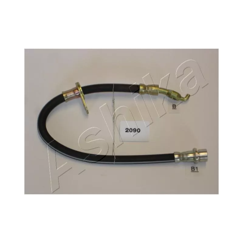 Flexible de frein ASHIKA 69-02-2090