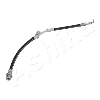 Flexible de frein ASHIKA 69-02-2105