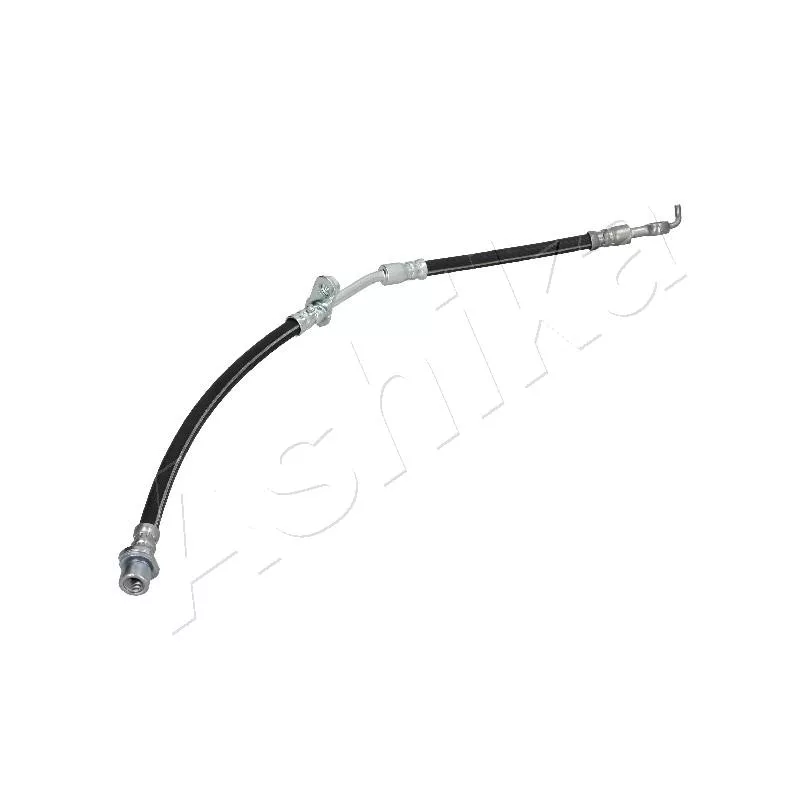 Flexible de frein ASHIKA 69-02-2105