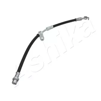 Flexible de frein ASHIKA