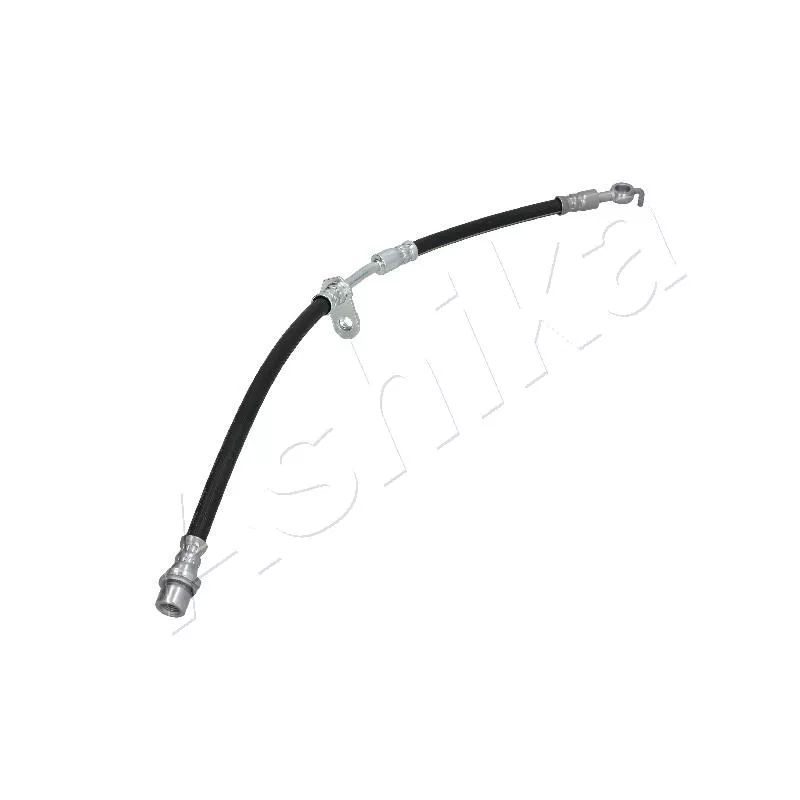 Flexible de frein ASHIKA 69-02-2106