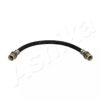 Flexible de frein ASHIKA 69-02-2107