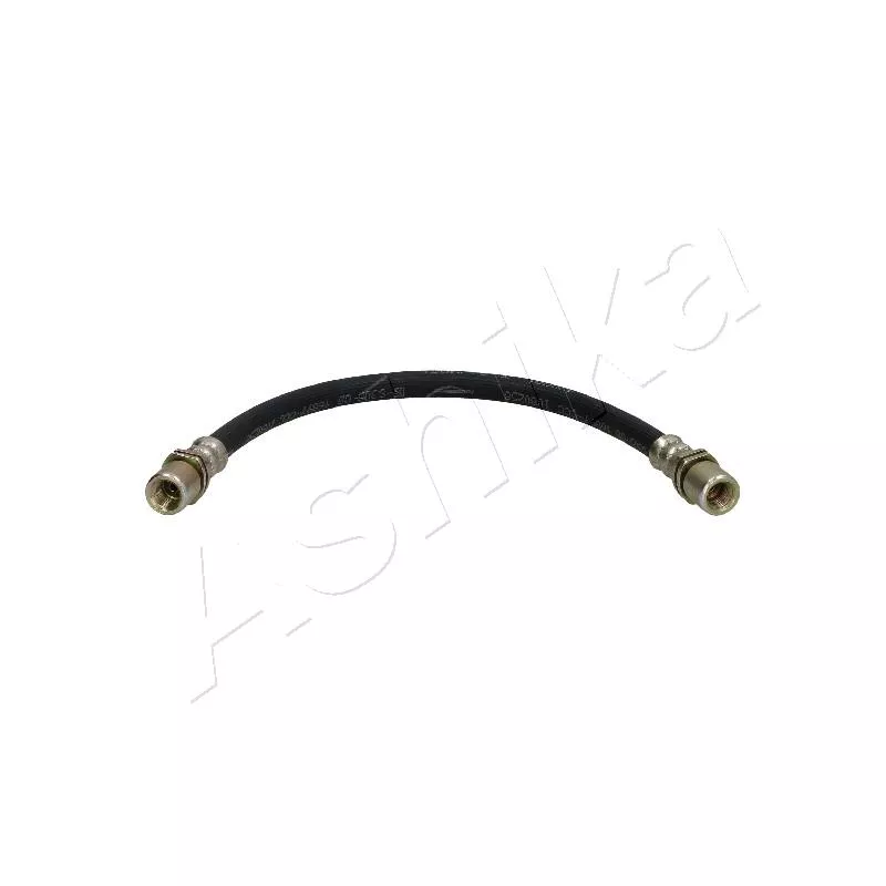 Flexible de frein ASHIKA 69-02-2107