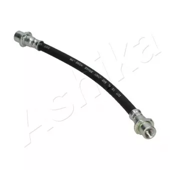 Flexible de frein ASHIKA 69-02-2109
