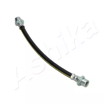Flexible de frein ASHIKA 69-02-2110