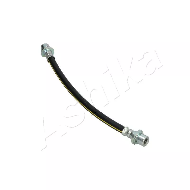 Flexible de frein ASHIKA 69-02-2110