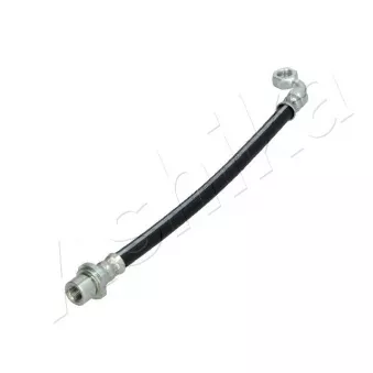 Flexible de frein ASHIKA 69-02-2111