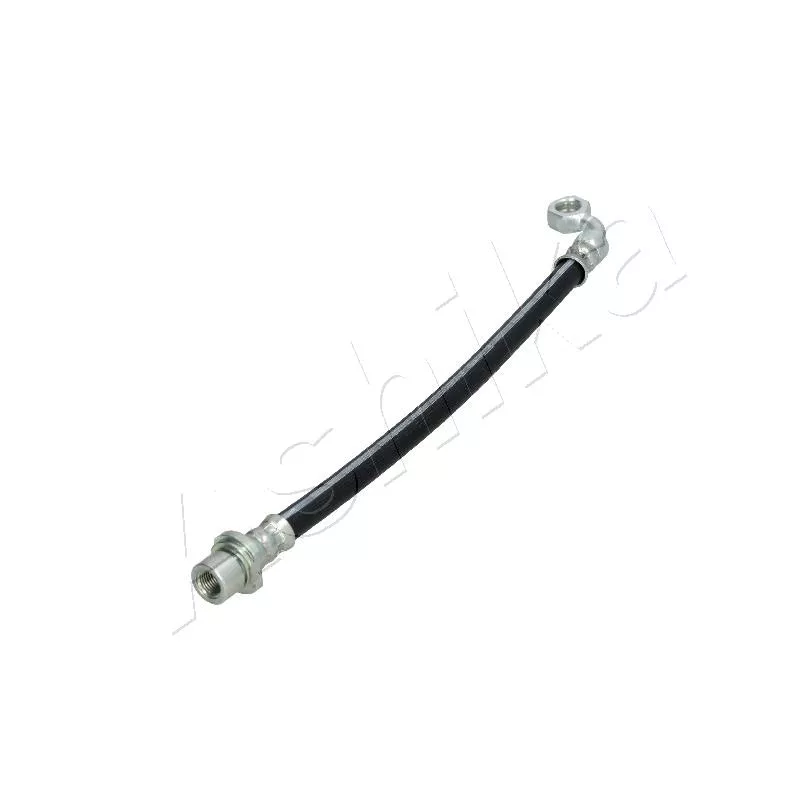 Flexible de frein ASHIKA 69-02-2111