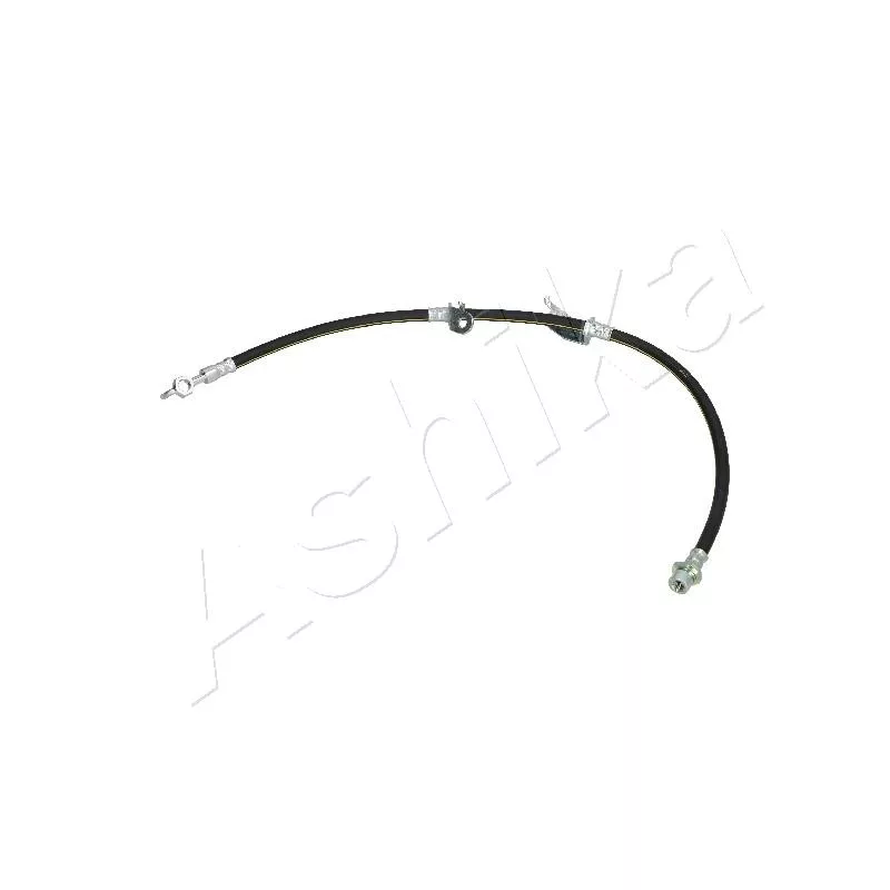 Flexible de frein ASHIKA 69-02-2112