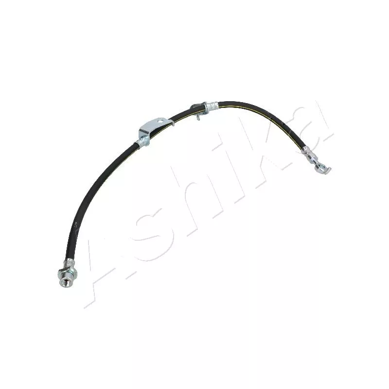 Flexible de frein ASHIKA 69-02-2113