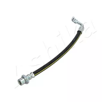 Flexible de frein ASHIKA 69-02-2114