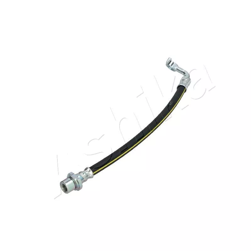 Flexible de frein ASHIKA 69-02-2114
