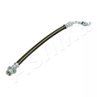Flexible de frein ASHIKA 69-02-2115