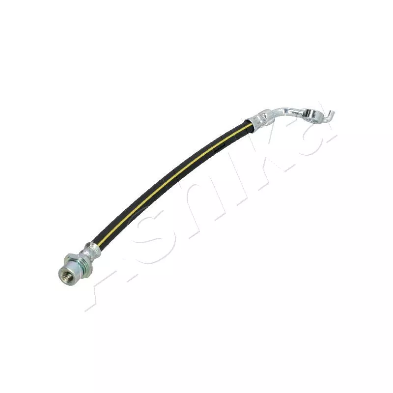 Flexible de frein ASHIKA 69-02-2115