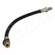 Flexible de frein ASHIKA 69-02-229 - Visuel 1