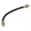 Flexible de frein ASHIKA 69-02-229 - Visuel 2
