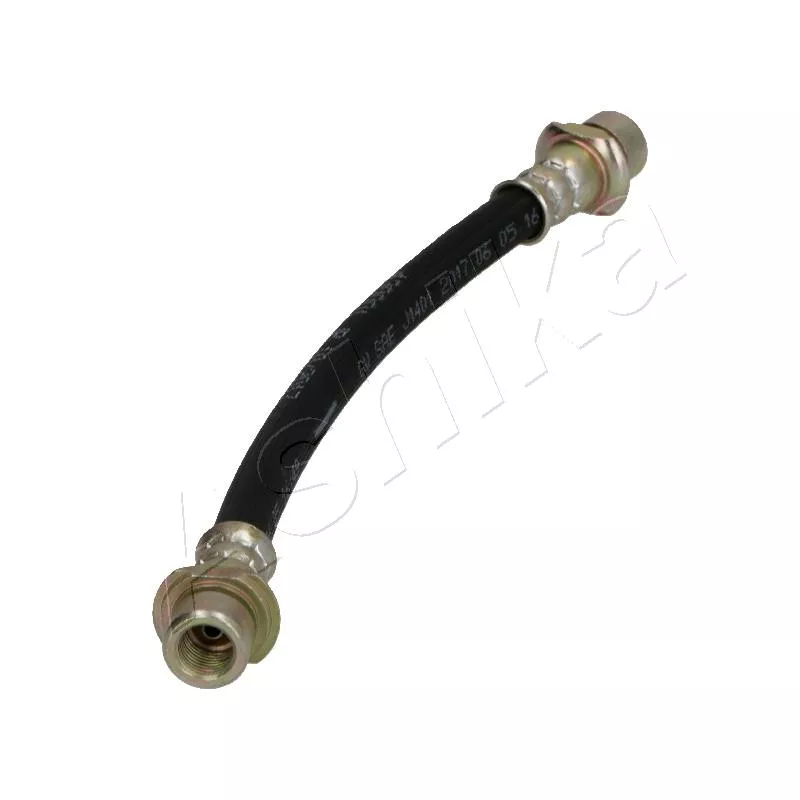 Flexible de frein ASHIKA 69-02-233
