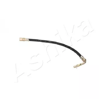 Flexible de frein ASHIKA 69-02-251