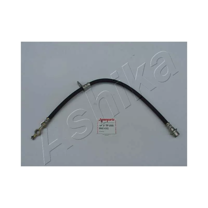 Flexible de frein ASHIKA 69-02-255