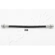 Flexible de frein ASHIKA 69-02-268 - Visuel 1