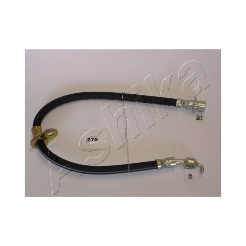 Flexible de frein ASHIKA 69-02-275