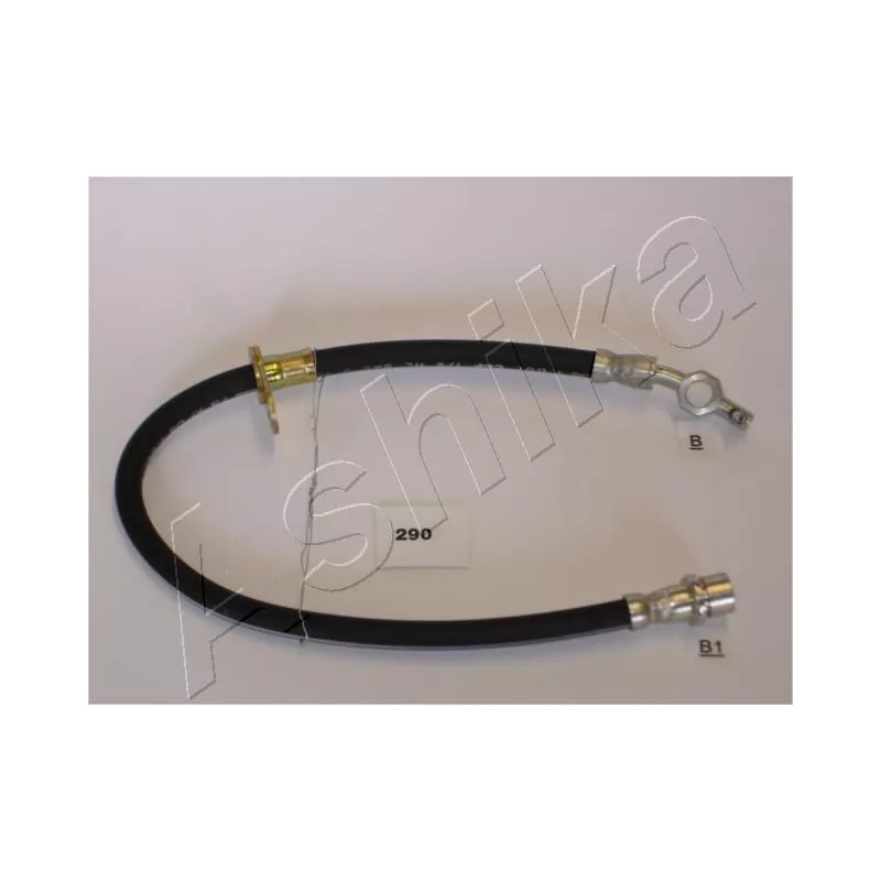Flexible de frein ASHIKA 69-02-290