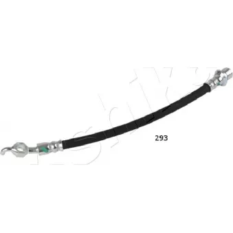 Flexible de frein ASHIKA 69-02-293