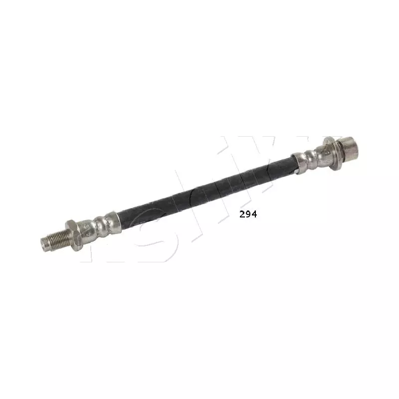 Flexible de frein ASHIKA 69-02-294