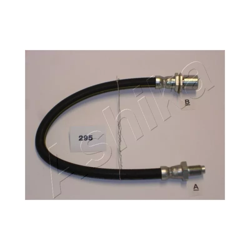 Flexible de frein ASHIKA 69-02-295