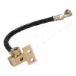 Flexible de frein ASHIKA 69-03-317 - Visuel 2