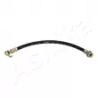 Flexible de frein ASHIKA 69-03-323 - Visuel 1