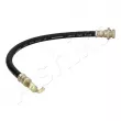 Flexible de frein ASHIKA 69-03-323 - Visuel 3