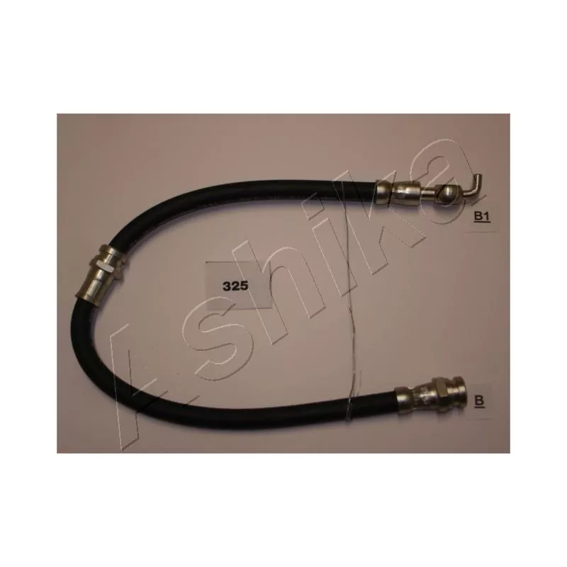 Flexible de frein ASHIKA 69-03-325