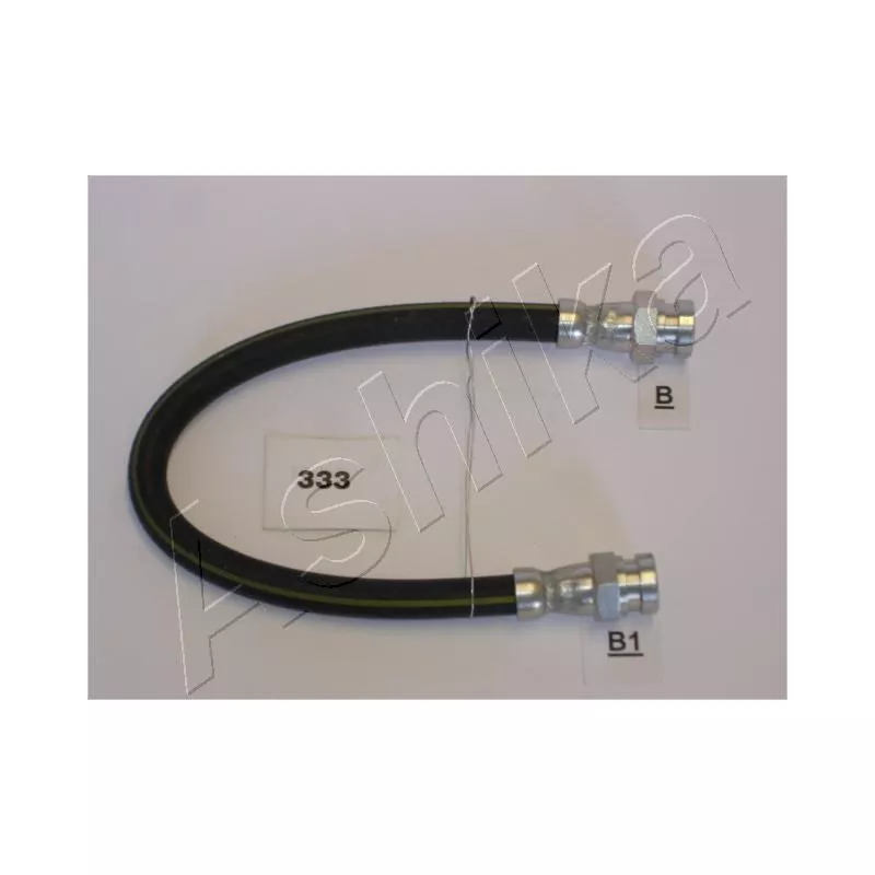 Flexible de frein ASHIKA 69-03-333