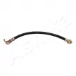 Flexible de frein ASHIKA 69-03-335 - Visuel 1