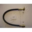Flexible de frein ASHIKA 69-03-335 - Visuel 2