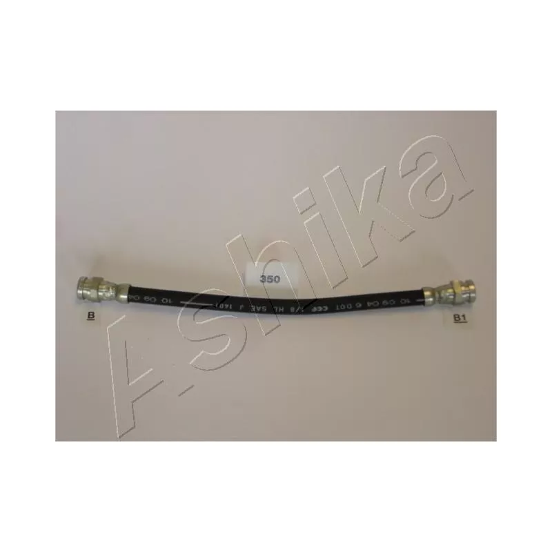 Flexible de frein ASHIKA 69-03-350