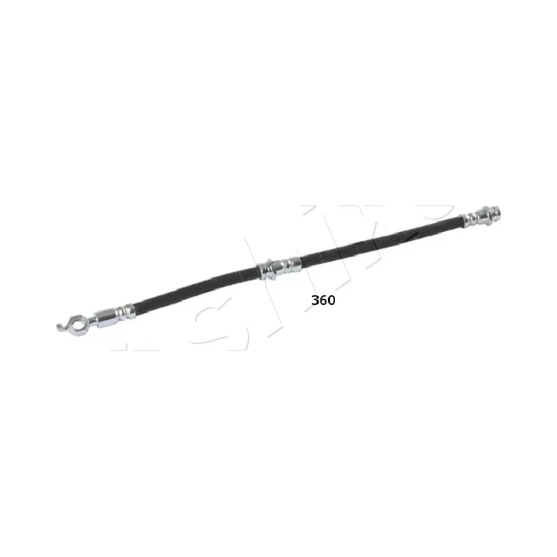 Flexible de frein ASHIKA 69-03-360