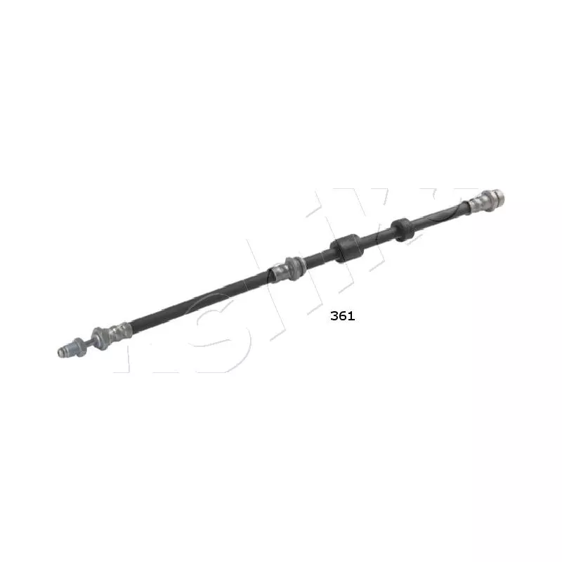 Flexible de frein ASHIKA 69-03-361