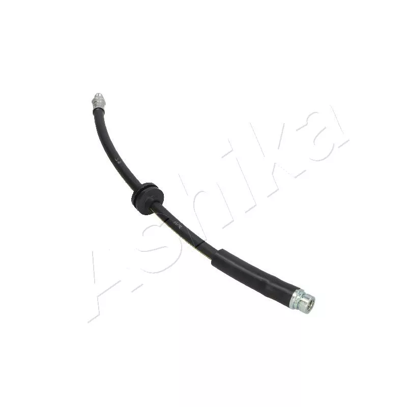 Flexible de frein ASHIKA 69-03-366
