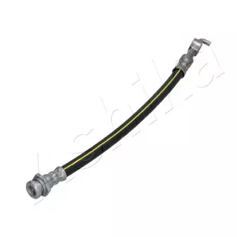 Flexible de frein ASHIKA 69-03-367