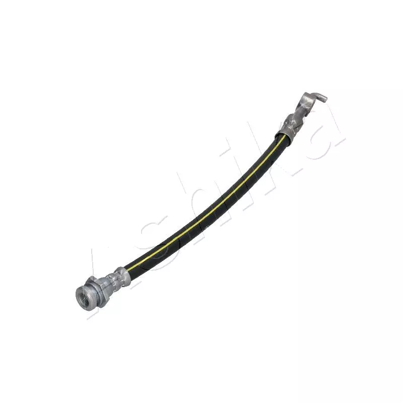 Flexible de frein ASHIKA 69-03-367
