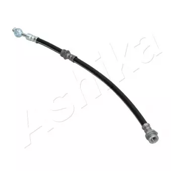 Flexible de frein ASHIKA 69-03-368