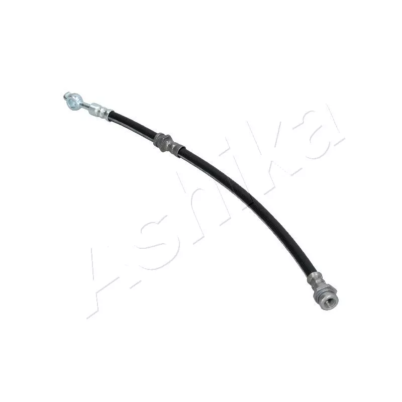 Flexible de frein ASHIKA 69-03-368