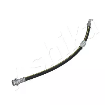 Flexible de frein ASHIKA 69-03-369